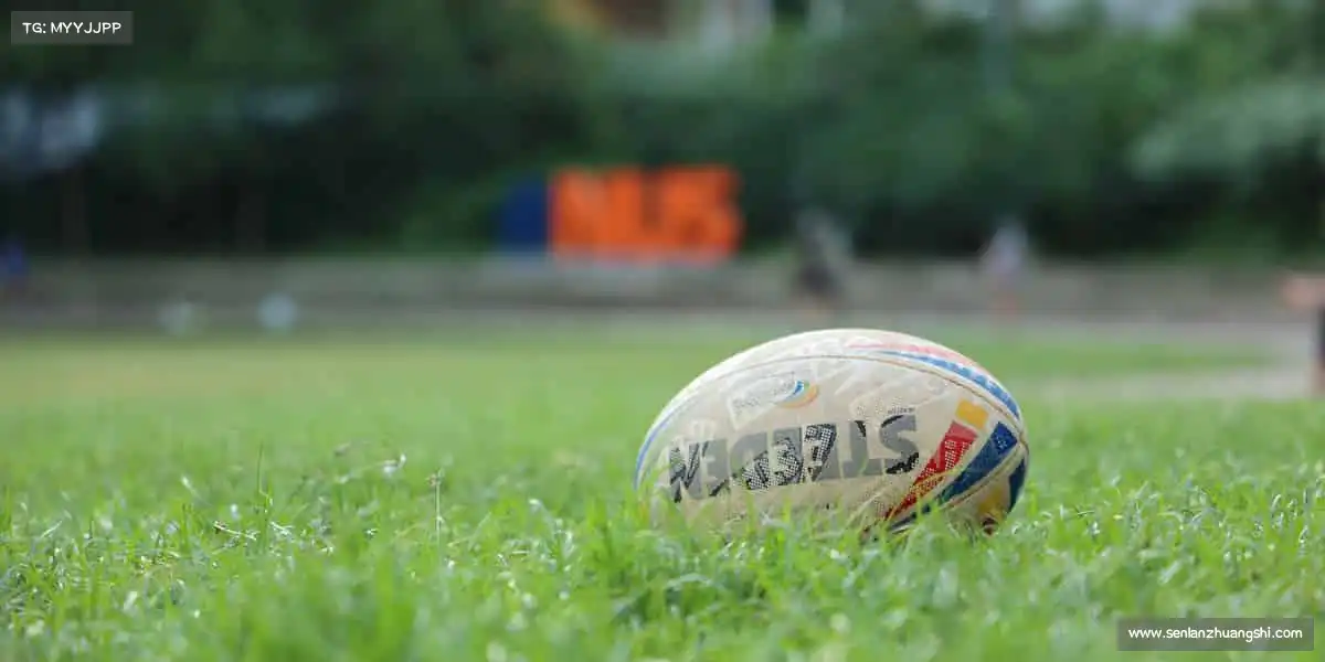 beats365🎯目标在前方,脚步别停下!体育,是对自己最酷的投资!